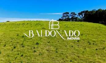 Imagem 4: TERRENOS EM TOLEDO MG 9.050 M² a 10.776 M² CHACARA CHALES