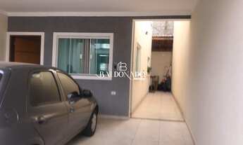 Imagem 3: Casa em Extrema MG à Venda 154,88m 3 QUARTOS PRÓX. CENTRO