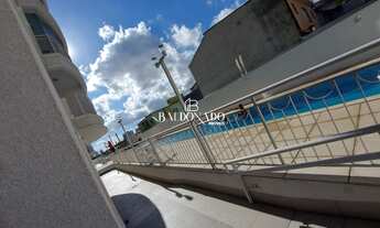 Imagem 5: APARTAMENTO EM SANTO ANDRE SP 83M² REGIÃO REQUISITADA