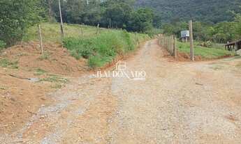 Imagem 6: TERRENO EM EXTREMA MG 4.750M² 15min. do Centro Vista Linda