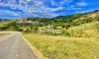 Imagem 7: Terreno em Extrema - MG à venda, 300 metros MULTIFAMILIAR