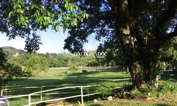 Imagem 4: TERRENO EM EXTREMA MG 4.000MTS R$ 450MIL PLANO ACESSO FACIL