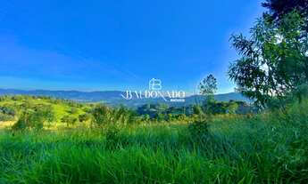 Imagem 7: Terreno em Extrema MG à Venda 1.000 m² Vista Panorâmica