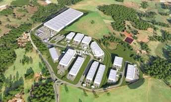 Imagem: ÁREA EM ESTIVA MG À VENDA A PARTIR DE