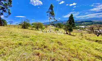Imagem 3: Terreno em Extrema - MG à venda 318 metros, 1,5 km da cidade
