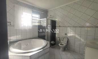 Imagem 7: Chácara em Extrema MG à Venda 5.069 m com Escritura Piscina