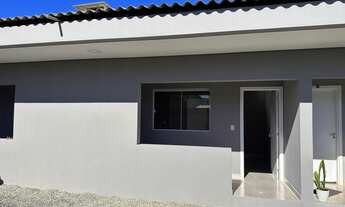 Imagem: KITNET PARA LOCAÇÃO - NOSSA SENHORA DE