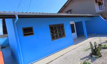 Imagem 3: CASA À VENDA, PENHA - SC