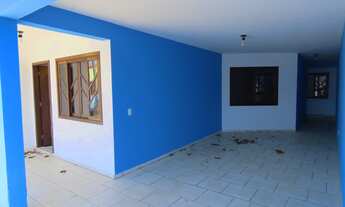 Imagem 4: CASA À VENDA, PENHA - SC