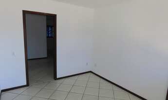 Imagem 5: CASA À VENDA, PENHA - SC