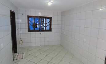 Imagem 7: CASA À VENDA, PENHA - SC