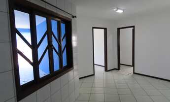 Imagem 6: CASA À VENDA, PENHA - SC