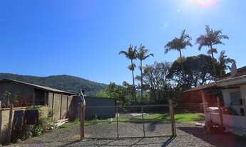 Imagem 2: CASA BAIRRO SANTA LIDIA