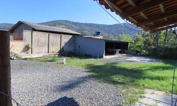 Imagem 4: CASA BAIRRO SANTA LIDIA