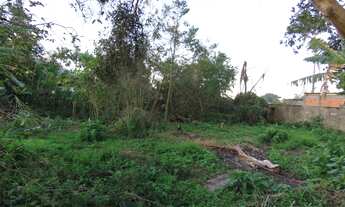 Imagem 5: CASA BAIRRO SANTA LIDIA