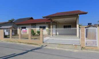 Imagem: CASA À VENDA, BAIRRO SANTA LIDIA, PENHA