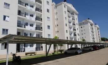 Imagem 2: APARTAMENTO RESIDENCIAL PALLADIUM, PENHA - SC