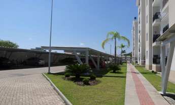 Imagem 3: APARTAMENTO RESIDENCIAL PALLADIUM, PENHA - SC