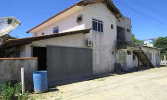 Imagem 5: CASA BAIRRO NOSSA SENHORA DE FATIMA