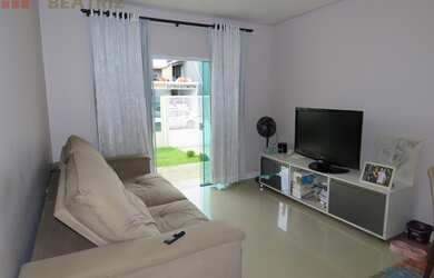 Imagem 5: CASA À VENDA, BAIRRO NOSSA SENHORA DE FATIMA, PENHA - SC