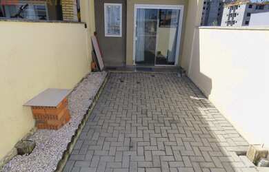 Imagem 3: GEMINADO CENTRO PENHA