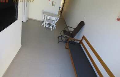 Imagem 4: GEMINADO CENTRO PENHA