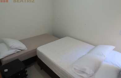 Imagem 6: GEMINADO CENTRO PENHA