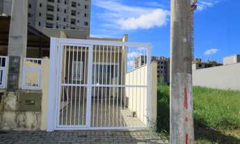 Imagem: GEMINADO NO CENTRO DE PENHA