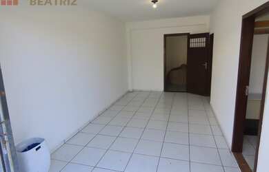 Imagem 3: SOBRADO À VENDA, PENHA - SC