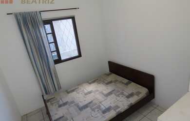 Imagem 5: SOBRADO À VENDA, PENHA - SC