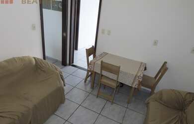 Imagem 6: SOBRADO À VENDA, PENHA - SC