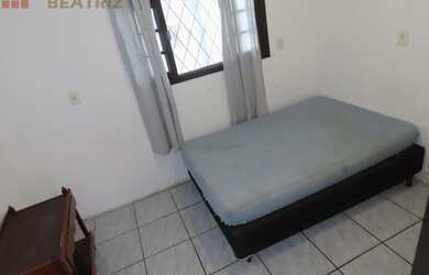 Imagem 7: SOBRADO À VENDA, PENHA - SC