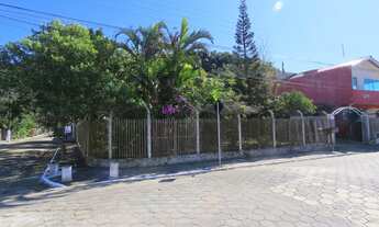 Imagem 3: CASA À VENDA, CENTRO, PENHA - SC