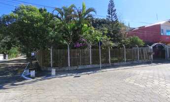 Imagem 4: CASA À VENDA, CENTRO, PENHA - SC