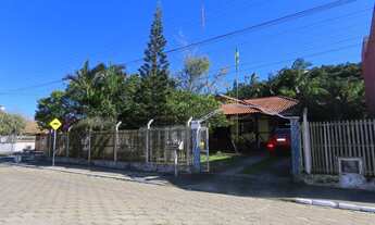 Imagem 2: CASA À VENDA, CENTRO, PENHA - SC