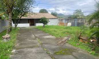 Imagem 2: CASA À VENDA NO CENTRO DE PENHA SC