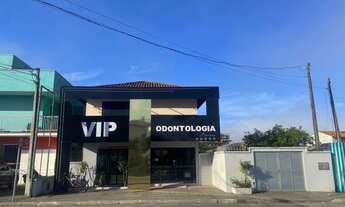 Imagem: APARTAMENTO COM 02 DORMITÓRIOS PARA LOCAÇÃO