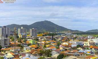 Imagem 2: APARTAMENTO RESIDENCIAL SKYLINE, À VENDA, PENHA - SC
