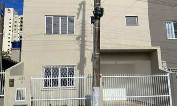 Imagem: SOBRADO PARA LOCAÇÃO BAIRRO ARMAÇÃO