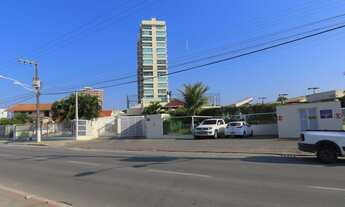 Imagem: APARTAMENTO PARA VENDA NO BAIRRO ARMAÇÃO