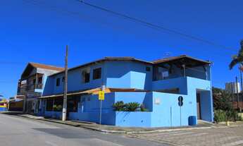 Imagem 4: SOBRADO CENTRO DE PENHA - SC