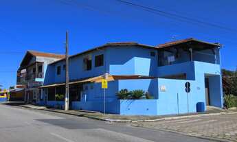 Imagem 6: SOBRADO CENTRO DE PENHA - SC