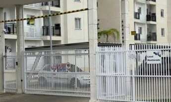 Imagem: APARTAMENTO A VENDA NO CENTRO DE PENHA SC