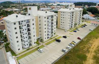 Imagem 3: APARTAMENTO A VENDA NO CENTRO DE PENHA SC