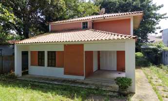 Imagem: CASA A VENDA NA PRAIA DO CASCALHO, PENHA