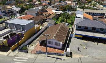 Imagem 5: CASA À VENDA, PENHA - SC