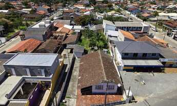 Imagem 6: CASA À VENDA, PENHA - SC