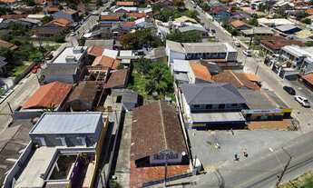 Imagem 7: CASA À VENDA, PENHA - SC