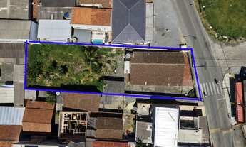 Imagem 2: CASA À VENDA, PENHA - SC