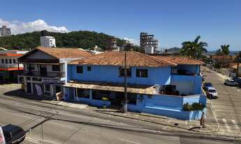 Imagem 3: SOBRADO CENTRO DE PENHA - SC